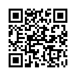 2EZ12D-TR8 QRCode