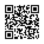 2EZ12D2-TR12 QRCode