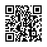 2EZ12D2E3-TR12 QRCode