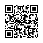 2EZ12D2E3-TR8 QRCode