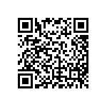 2EZ12D5DO41E3-TR12 QRCode