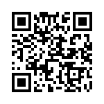 2EZ12DE3-TR8 QRCode
