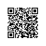 2EZ130D10E3-TR8 QRCode