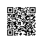 2EZ130D2E3-TR12 QRCode