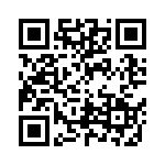 2EZ130D5DO41E3 QRCode