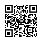 2EZ130DE3-TR8 QRCode