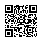 2EZ13D-TR12 QRCode