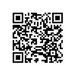 2EZ13D10E3-TR12 QRCode