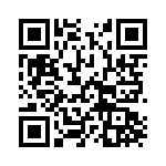 2EZ13D10E3-TR8 QRCode