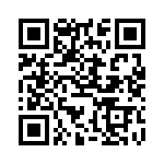 2EZ13D5-TP QRCode