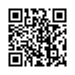 2EZ13D5-TR12 QRCode