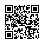 2EZ13D5DO41E3 QRCode