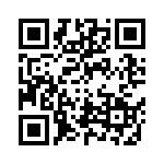 2EZ13D5E3-TR12 QRCode