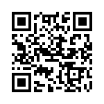 2EZ13D5E3-TR8 QRCode