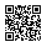 2EZ13DE3-TR8 QRCode