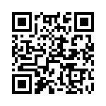 2EZ140D10-TR8 QRCode