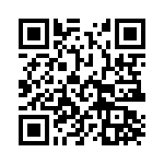 2EZ140D2-TR12 QRCode