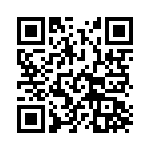 2EZ140D5 QRCode