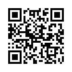 2EZ140DE3-TR12 QRCode