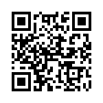 2EZ140DE3-TR8 QRCode