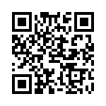2EZ14D10-TR12 QRCode