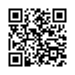 2EZ14D10-TR8 QRCode