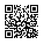 2EZ14D10E3-TR8 QRCode