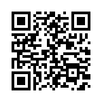 2EZ14D2-TR12 QRCode