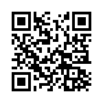 2EZ14D2-TR8 QRCode