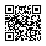 2EZ14D2E3-TR12 QRCode