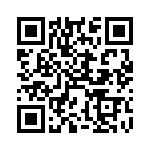 2EZ150D-TR8 QRCode