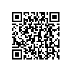 2EZ150D10E3-TR12 QRCode