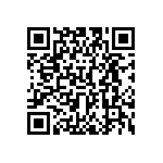 2EZ150D5E3-TR12 QRCode