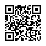 2EZ15D-TR12 QRCode