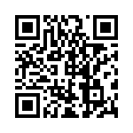 2EZ15D10E3-TR8 QRCode