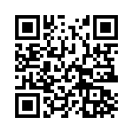 2EZ15D5DO41E3 QRCode