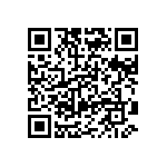 2EZ160D10E3-TR12 QRCode