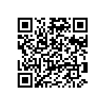 2EZ160D10E3-TR8 QRCode