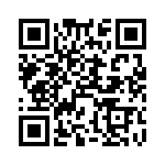 2EZ160D2-TR12 QRCode