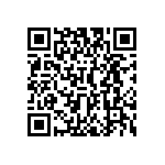 2EZ160D2E3-TR12 QRCode