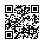 2EZ160D2E3-TR8 QRCode