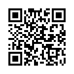 2EZ160D5-TR12 QRCode