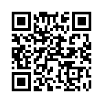 2EZ160D5-TR8 QRCode