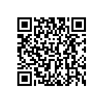 2EZ160D5E3-TR12 QRCode