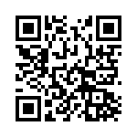 2EZ160D5E3-TR8 QRCode