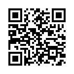 2EZ16D10-TR8 QRCode