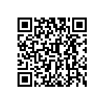 2EZ16D10E3-TR12 QRCode