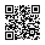 2EZ16D5-TP QRCode