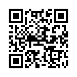 2EZ16D5E3-TR8 QRCode