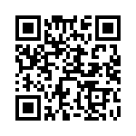 2EZ16DE3-TR8 QRCode